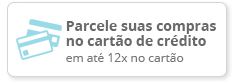 Chiquipinha