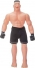 BONECOS UFC – O DESAFIO DOS CAMPEÕES BEE TOYS