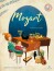 LIVRO MUSICAL MOZART