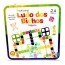 LUDO DOS BICHOS - BATE BUMBO