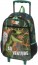 MOCHILA DE CARRINHO ADINOVENTURE PACK ME