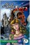 LIVRO A BELA E A FFERA