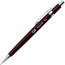 LAPISEIRA TECNO CIS 0.3MM - MARROM