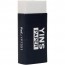 BORRACHA YINS PAPER YP7351