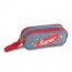 ESTOJO CLIO SUPER GIRL JEANS