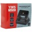 PERFURADOR DE PAPEL YIN'S PAPER