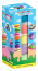 MASSINHA SOFT CANDY COLORS - UTI GUTI