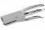 GRAMPEADOR ALICATE KEEP - EI005