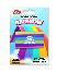 BORRACHA GOLLER RAINBOW