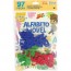 LIVRO ALFABETO MÓVEL - TODOLIVRO - LETRAS E NÚMEROS - 97 PEÇAS