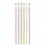 CANETA GOLLER STRIPES XL