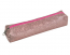 ESTOJO DAC GLITTER